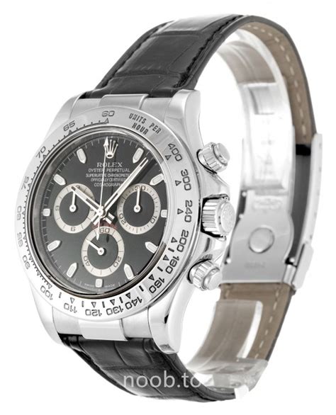 rolex daytona 116519 40 mm|rolex daytona 116519 price.